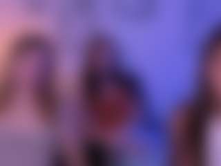 naomi-perl's Live Sex Cam Show