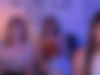 Live cam show with naomi-perl - Dirty Talk on Pornisteam.com