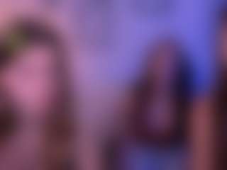 Live cam show with naomi-perl - Asshole on Milf Play