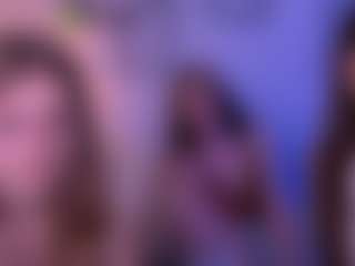 Live cam show with naomi-perl - Cum on Milf Play