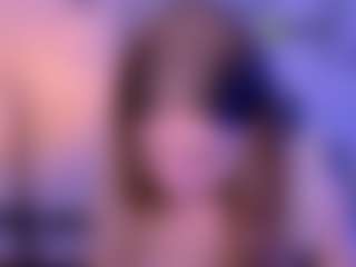 Live cam show with naomi-perl - Lingerie on https://playwithruby.com