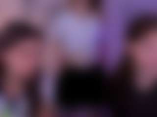 Live cam show with naomi-perl - Drinking on infinitiblacc.com