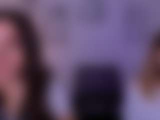 Live cam show with naomi-perl - Amateur on Dare Cams