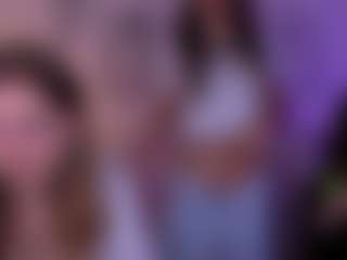 Live cam show with naomi-perl - Lush on Soda Cam