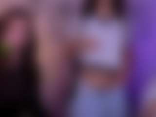 Live cam show with naomi-perl - Natural on Mixed Magazine Live