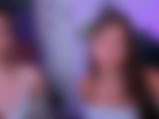 naomi-perl's Live Sex Cam Show