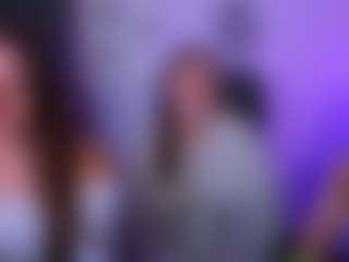 Live cam show with naomi-perl - Orgasm on Camsoda