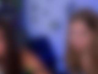 naomi-perl's Live Sex Cam Show