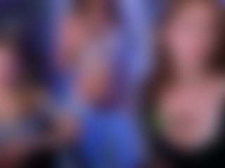 naomi-perl's Live Sex Cam Show