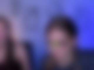naomi-perl's Live Sex Cam Show