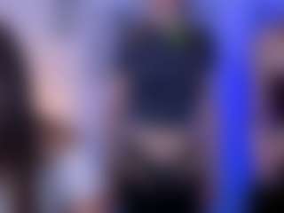 Live cam show with naomi-perl - Dirty Talk on CamClone