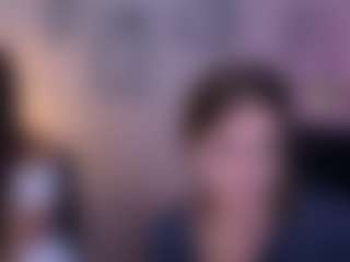 Live cam show with naomi-perl - Cum on Strip Flash - Live Sex Shows