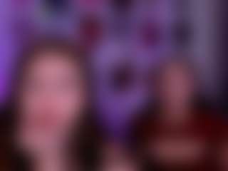 naomi-perl's Live Sex Cam Show