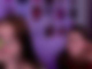 naomi-perl's Live Sex Cam Show