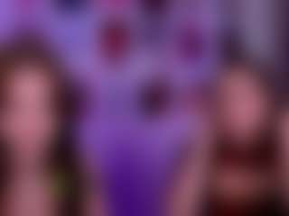 naomi-perl's Live Sex Cam Show