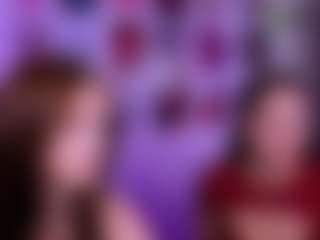 naomi-perl's Live Sex Cam Show