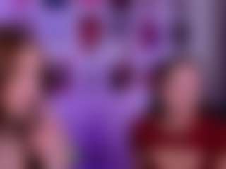 naomi-perl's Live Sex Cam Show