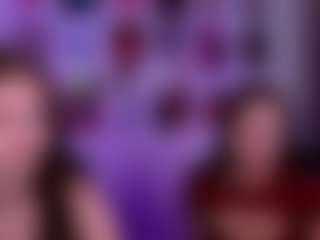 naomi-perl's Live Sex Cam Show
