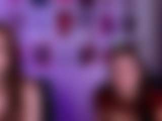 naomi-perl's Live Sex Cam Show