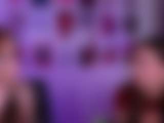 naomi-perl's Live Sex Cam Show