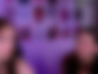 naomi-perl's Live Sex Cam Show