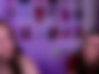 naomi-perl's Live Sex Cam Show