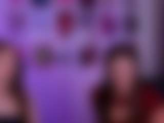 naomi-perl's Live Sex Cam Show