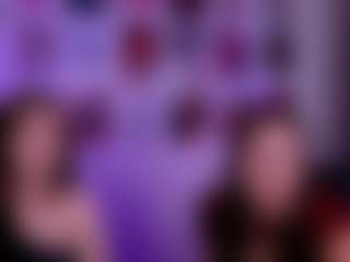 naomi-perl's Live Sex Cam Show