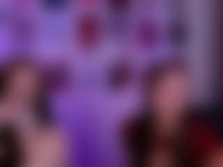 naomi-perl's Live Sex Cam Show