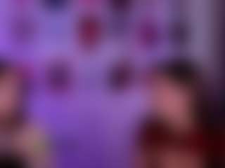 Show de cam sexual en vivo de naomi-perl