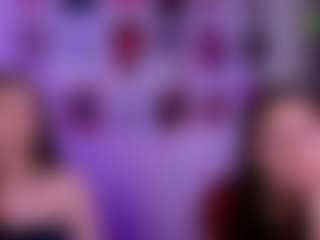 naomi-perl's Live Sex Cam Show