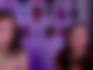 naomi-perl's Live Sex Cam Show