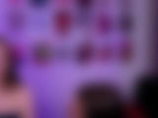 naomi-perl's Live Sex Cam Show