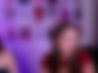 naomi-perl's Live Sex Cam Show