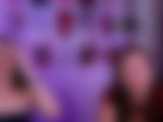 naomi-perl's Live Sex Cam Show