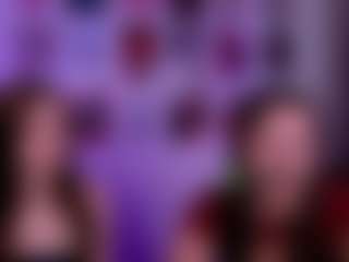 naomi-perl's Live Sex Cam Show