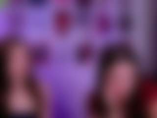 naomi-perl's Live Sex Cam Show