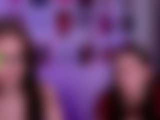 naomi-perl's Live Sex Cam Show