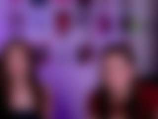 naomi-perl's Live Sex Cam Show