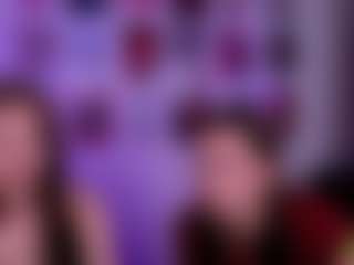 naomi-perl's Live Sex Cam Show