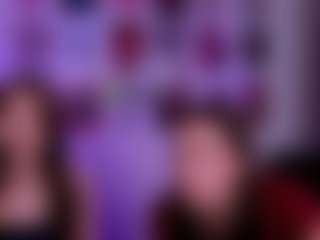 naomi-perl's Live Sex Cam Show