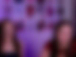 naomi-perl's Live Sex Cam Show