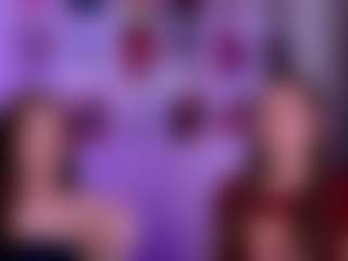 naomi-perl's Live Sex Cam Show
