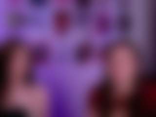 naomi-perl's Live Sex Cam Show