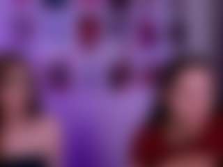 naomi-perl's Live Sex Cam Show