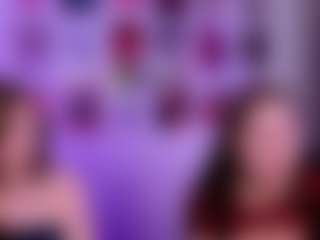 naomi-perl's Live Sex Cam Show