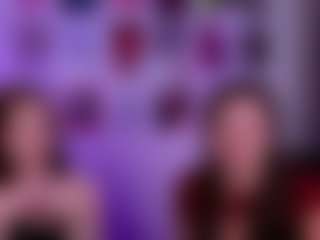 naomi-perl's Live Sex Cam Show