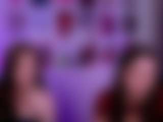 naomi-perl's Live Sex Cam Show