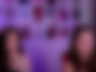 naomi-perl's Live Sex Cam Show