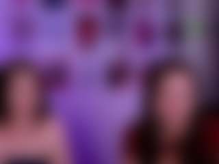 naomi-perl's Live Sex Cam Show